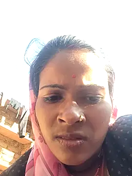 Snapshot of Co_punam chatting on 12/23/25, 08:56 Co punam online show from 12/23/25, 08:56