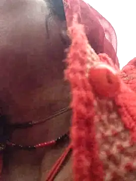 Snapshot of Co_punam chatting on 01/08/26, 05:43 Co punam online show from 01/08/26, 05:43