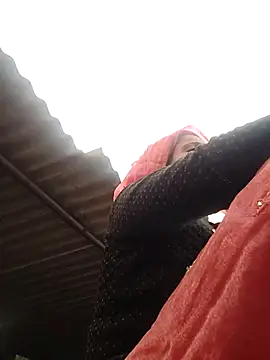 Snapshot of Co_punam chatting on 01/12/26, 01:55 Co punam online show from 01/12/26, 01:55