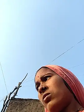 Snapshot of Co_punam chatting on 01/18/26, 03:10 Co punam online show from 01/18/26, 03:10