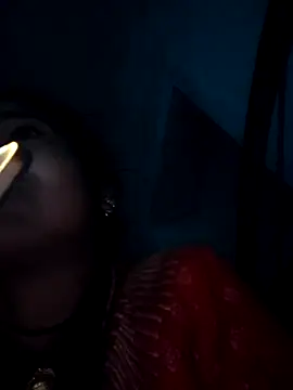 Snapshot of Co_punam chatting on 02/05/26, 10:25 Co punam online show from 02/05/26, 10:25