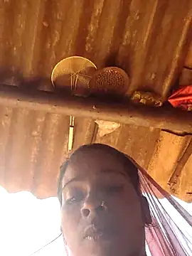 Snapshot of Co_punam chatting on 02/06/26, 10:29 Co punam online show from 02/06/26, 10:29