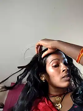 Snapshot of Co_punam chatting on 02/09/26, 06:28 Co punam online show from 02/09/26, 06:28