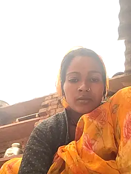 Snapshot of Co_punam chatting on 02/18/26, 02:51 Co punam online show from 02/18/26, 02:51