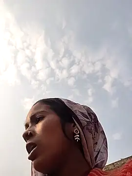 Snapshot of Co_punam chatting on 02/20/26, 03:58 Co punam online show from 02/20/26, 03:58