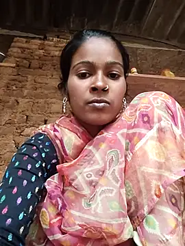 Snapshot of Co_punam chatting on 02/20/26, 12:05 Co punam online show from 02/20/26, 12:05