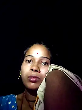 Co punam online show from 06/29/26, 06:30