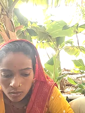 Co punam online show from 07/02/26, 02:55