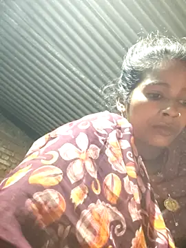 Co punam online show from 07/12/26, 07:16