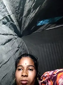 Co punam online show from 07/20/26, 08:44