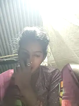 Co punam online show from 07/23/26, 06:39