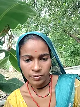 Co punam online show from 07/30/26, 10:03