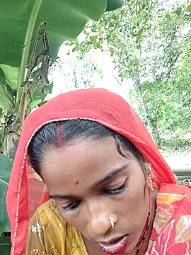 Co punam online show from 08/03/26, 10:21