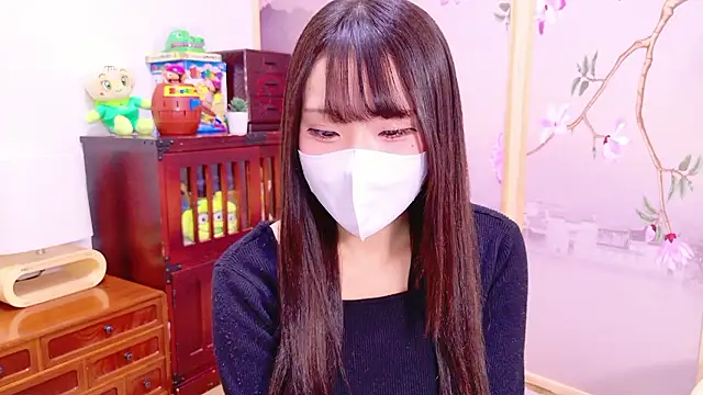 Snapshot of KaYo_sorriso chatting on 11/16/25, 05:13 KaYo sorriso online show from 11/16/25, 05:13