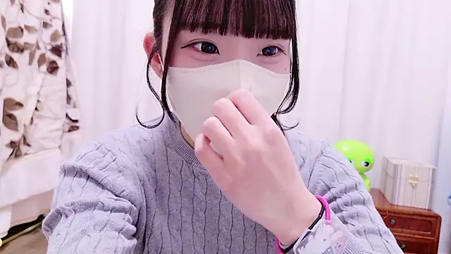 Snapshot of KaYo_sorriso chatting on 02/21/26, 06:25 KaYo sorriso online show from 02/21/26, 06:25