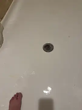 Beastyfuck online show from 12/04/25, 01:15