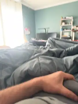 Beastyfuck online show from 12/21/25, 06:48