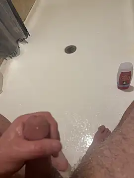 Beastyfuck online show from 01/06/26, 05:00