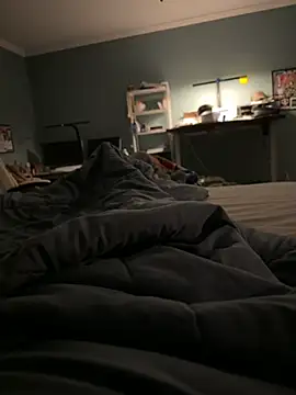 Beastyfuck online show from 01/15/26, 02:38