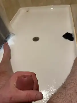 Beastyfuck online show from 02/11/26, 04:50