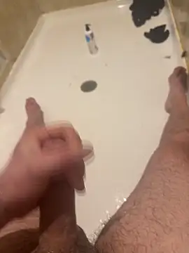 Beastyfuck online show from 02/26/26, 02:21