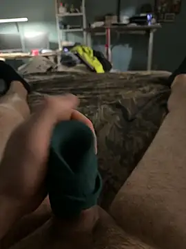 Beastyfuck online show from 02/27/26, 02:11