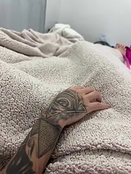 Snapshot of mel_casada chatting on 11/09/25, 07:39 mel casada online show from 11/09/25, 07:39