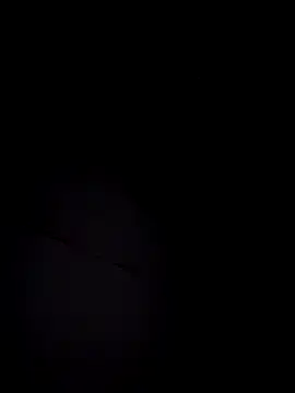 Ellemoi8313 online show from 10/13/25, 06:35