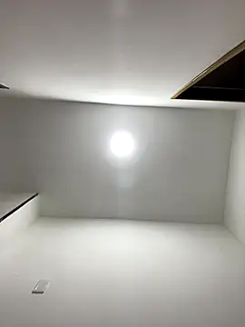 hayara farhat online show from 10/22/25, 09:25