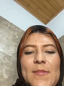 hayara farhat online show from 04/09/26, 06:19