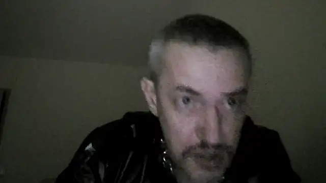 Nyctalopie8579 online show from 01/15/26, 07:28