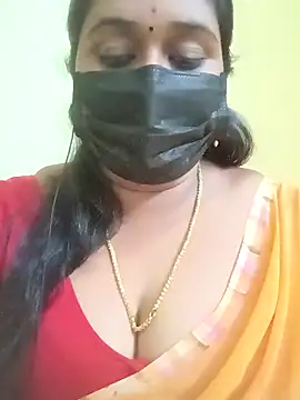 tamil-mala23 online show from 11/06/25, 06:25