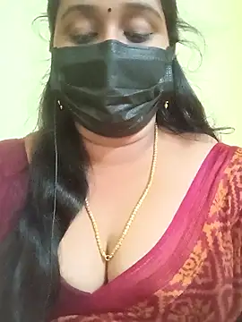 tamil-mala23 online show from 11/08/25, 06:24