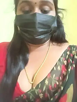 tamil-mala23 online show from 11/20/25, 06:46