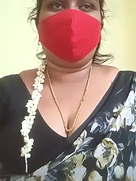 tamil-mala23 online show from 02/06/26, 11:35