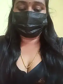 tamil-mala23 online show from 02/13/26, 05:58