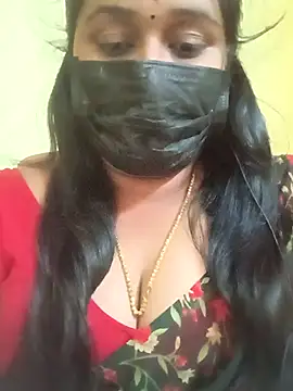 tamil-mala23 online show from 02/15/26, 06:32