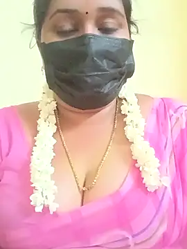 tamil-mala23 online show from 03/14/26, 05:35