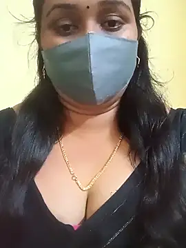 tamil-mala23 online show from 03/24/26, 05:23