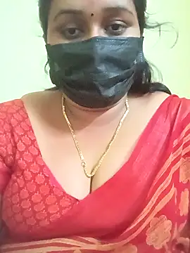 tamil-mala23 online show from 03/31/26, 11:32