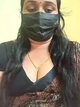 tamil-mala23 online show from 04/04/26, 06:11