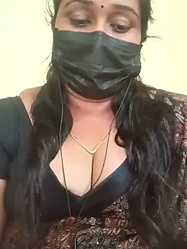 tamil-mala23 online show from 04/08/26, 07:08