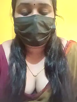 tamil-mala23 online show from 04/14/26, 09:37