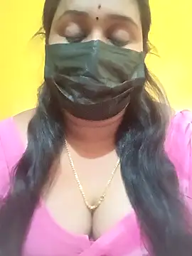 tamil-mala23 online show from 04/25/26, 05:54