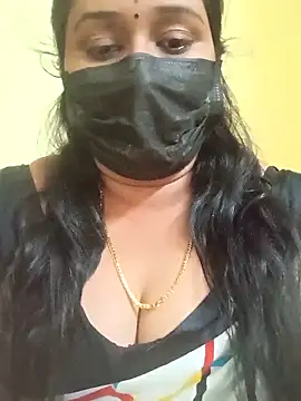 tamil-mala23 online show from 04/27/26, 06:33