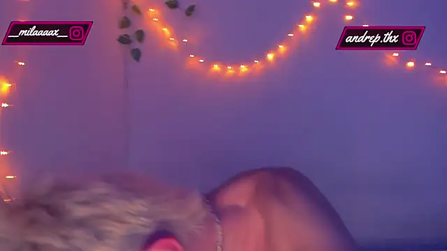 ThePerfectChemistry online show from 01/12/26, 12:16