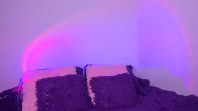 HeidyRousse online show from 02/19/26, 12:45