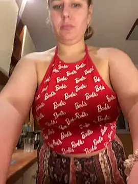 Passion-Blondy online show from 02/03/25, 05:24