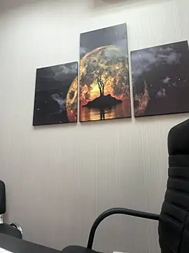 Snapshot of Passion-Blondy chatting on 06/22/26, 08:44 Passion-Blondy online show from 06/22/26, 08:44