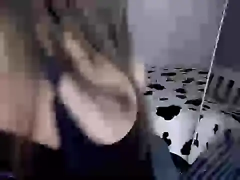 CallMeLerren online show from 11/12/25, 04:18